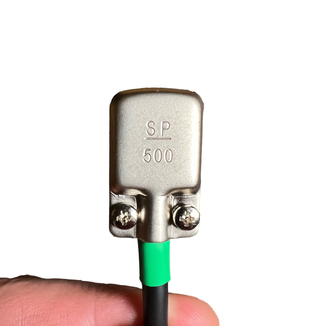 6" Pedalboard Patch Cable